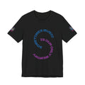 Music Memory Tee — "Sometimes Music Is Our Only Memory" Graphic T‑Shirt