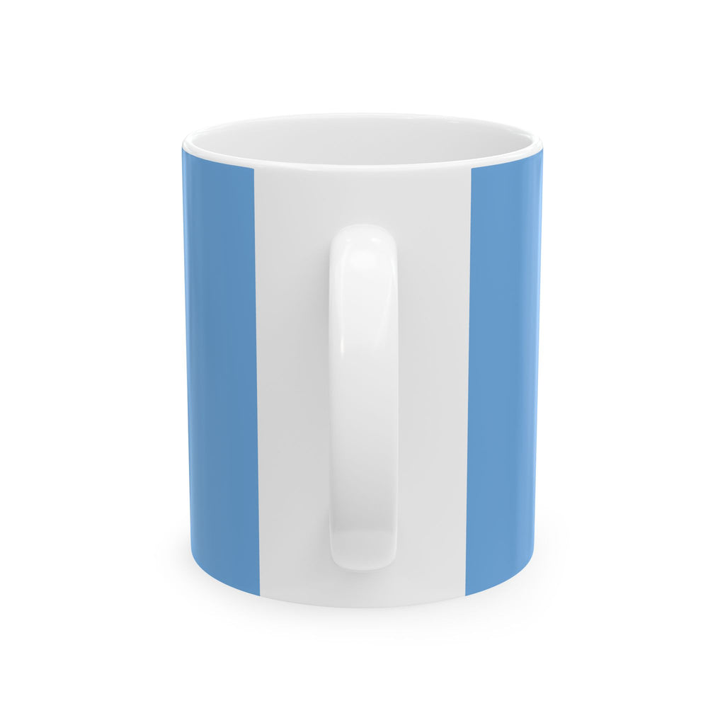 Good Vibes Mug